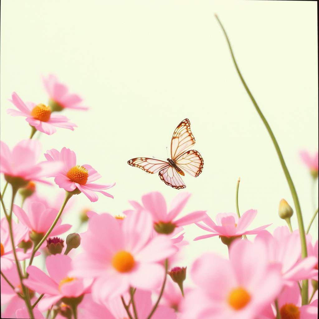 ASAP Stayc PLENGiiE version