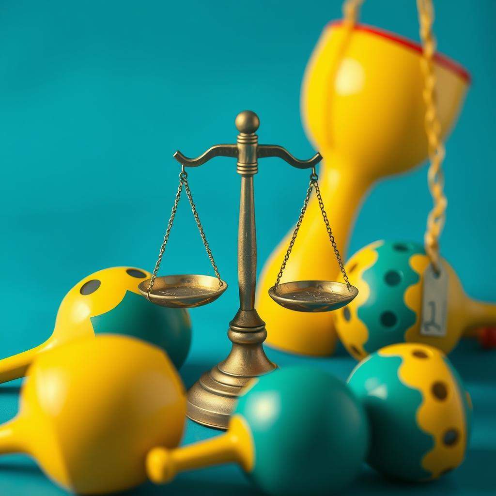 No hay necesidad de brutalidad