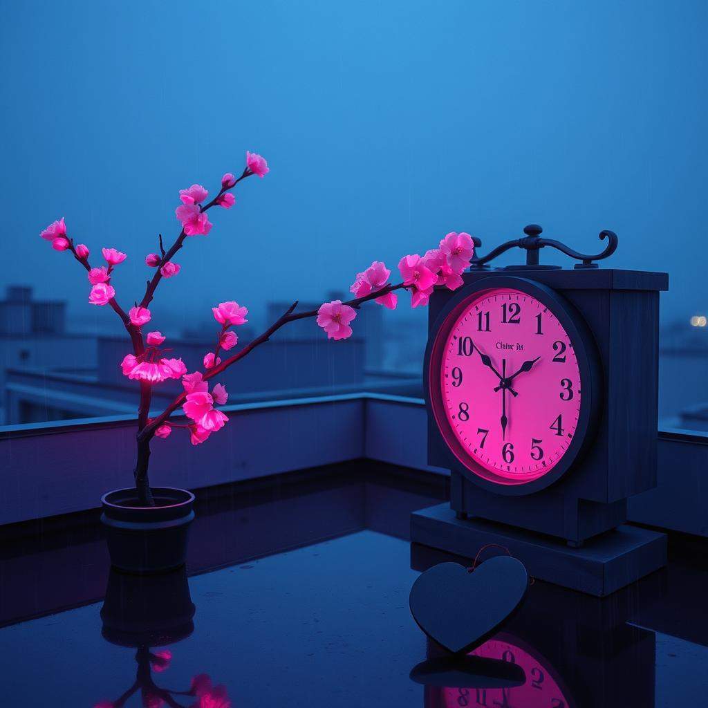 ปีใหม่ไม่ได้ช่วยอะไร