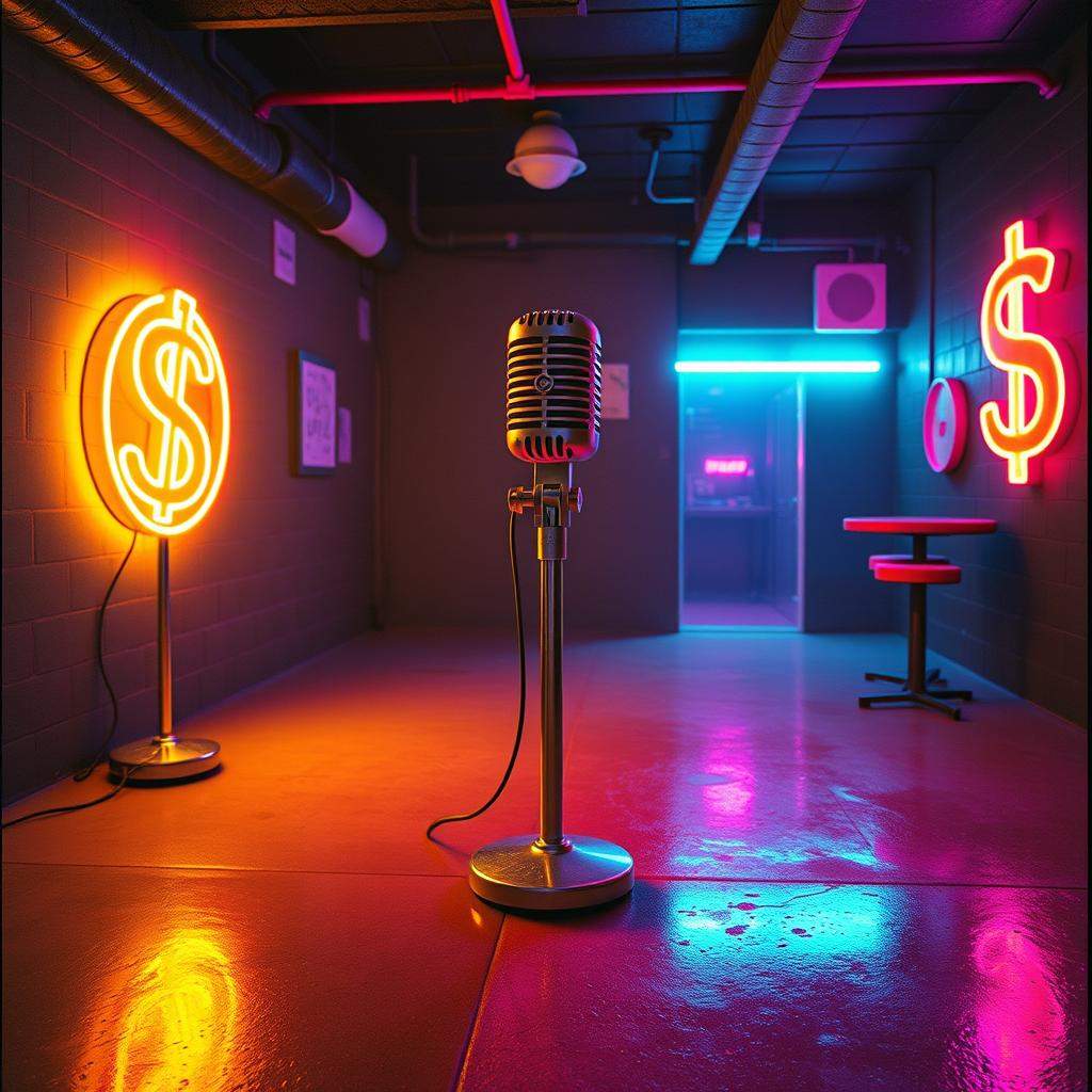 Let’s give em something remix3