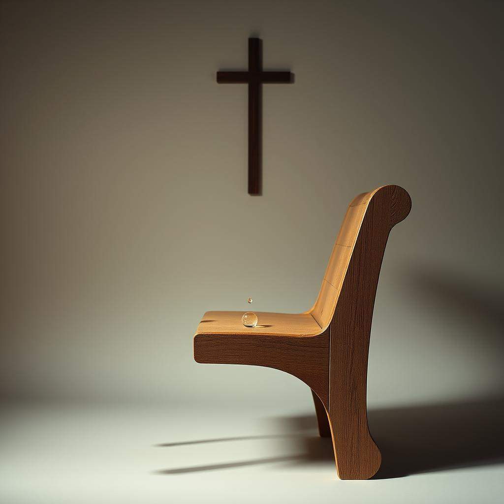 Tu M’as Appelée Avant Que Je Te Cherche