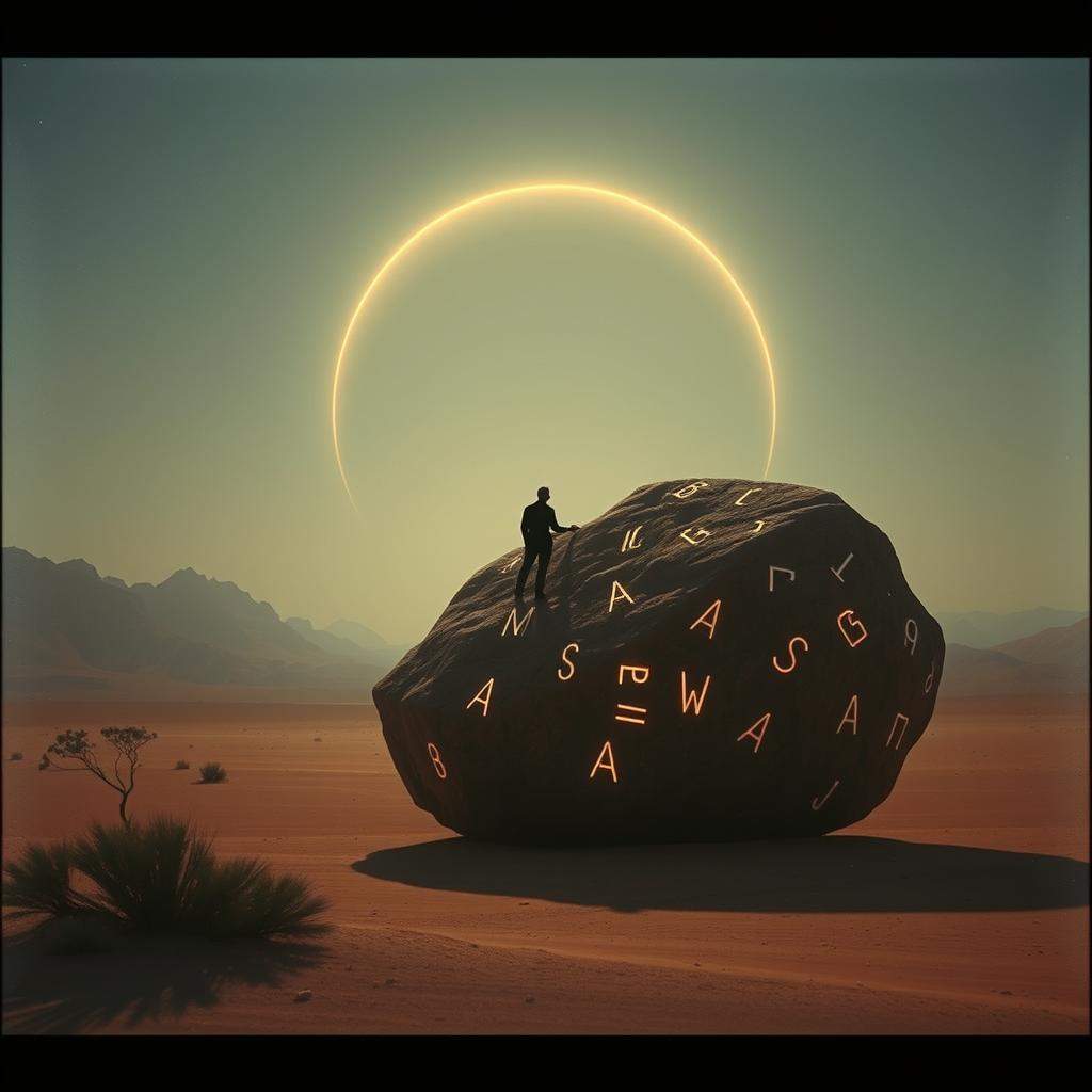 The Rock Works On Me