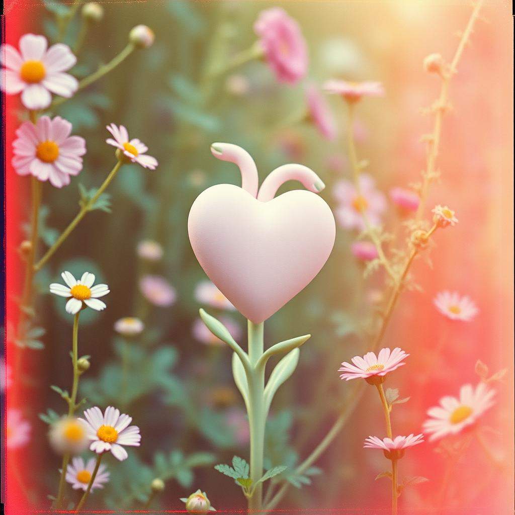 i don't know original by IZ*ONE, ITZY, Oh My Girl, (G)i-DLE