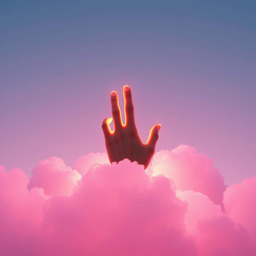 Soft Hands
