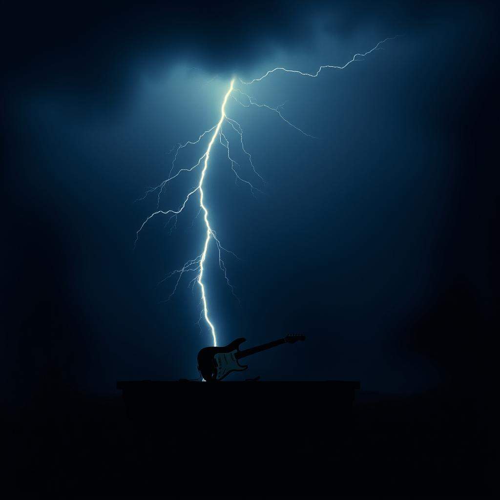 Offensive Blues for Everyone