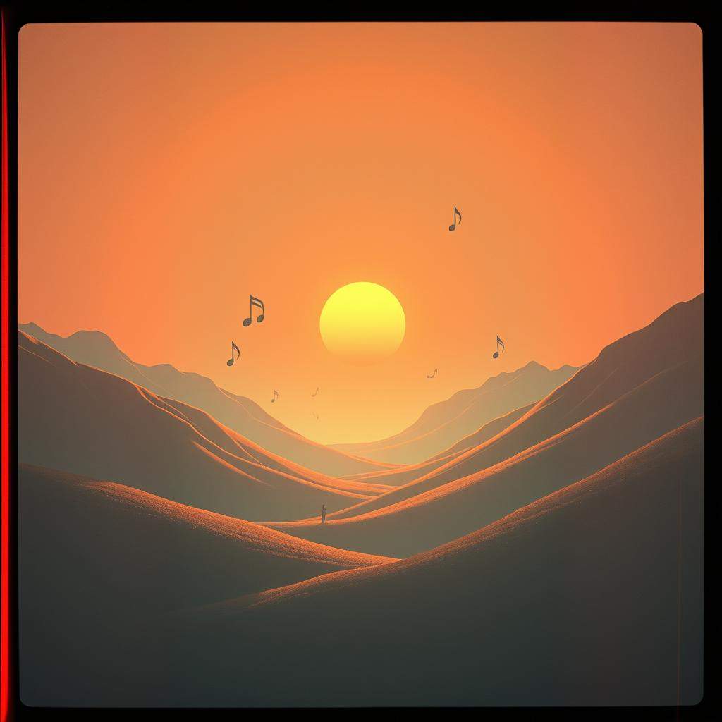 Praises on a Blessed Saturday