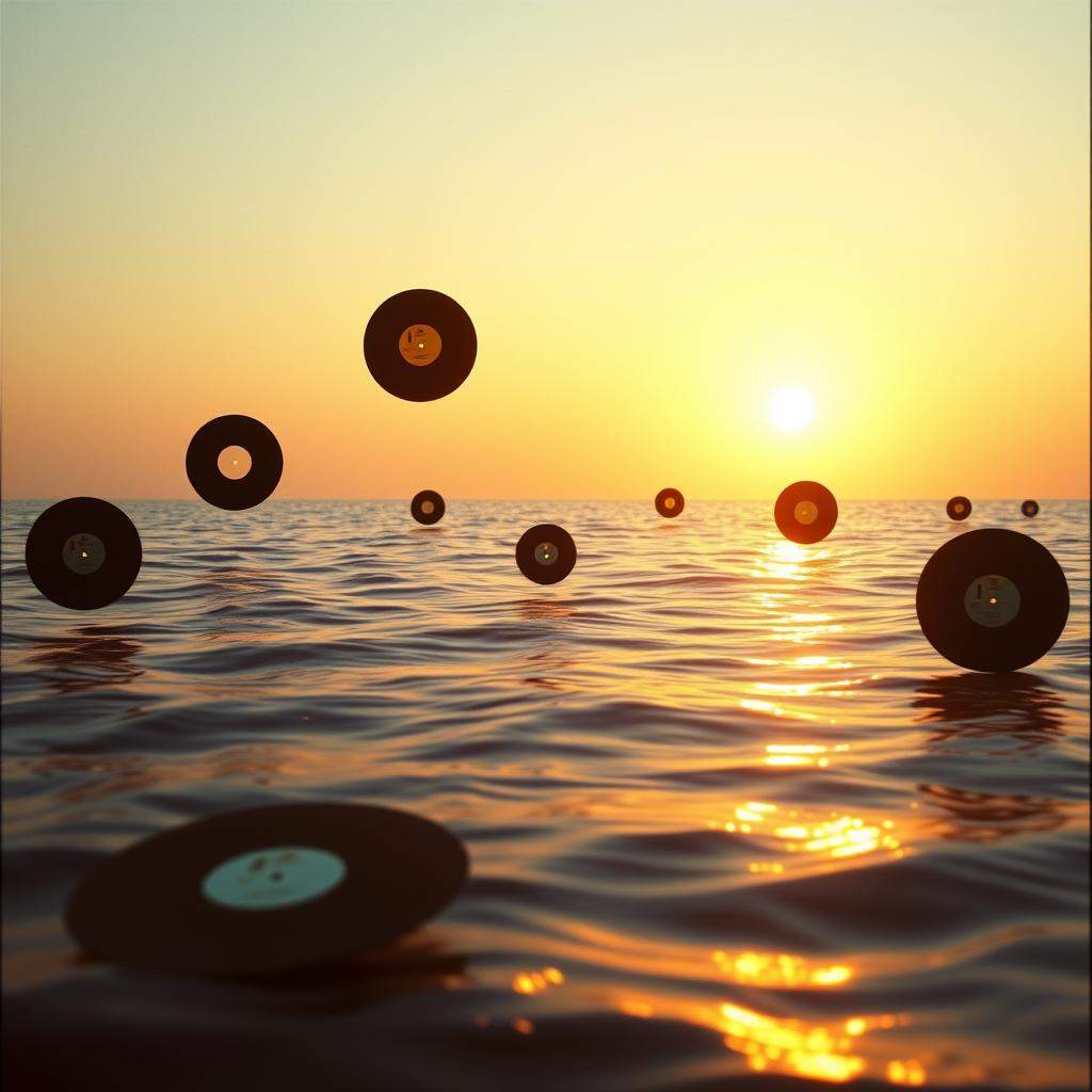 Your Messed Up Don’t Call Me