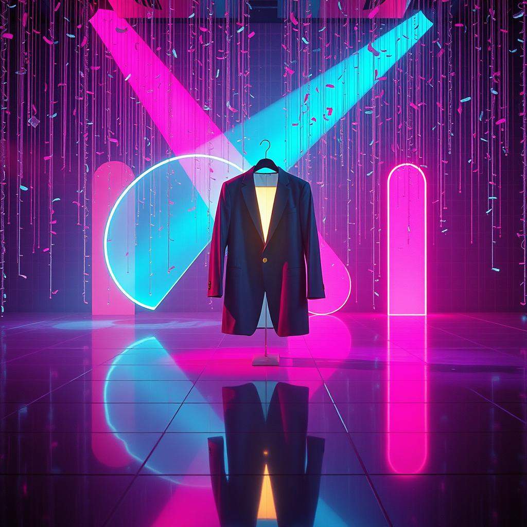 Where My Girlfriend At?