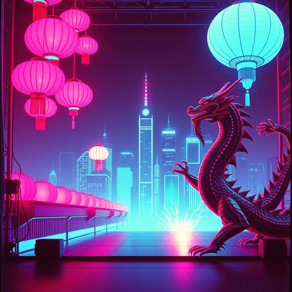 DA62 Chinese party Beat Canton V1