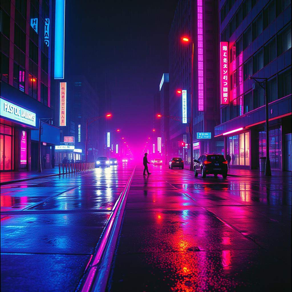 Лови момент