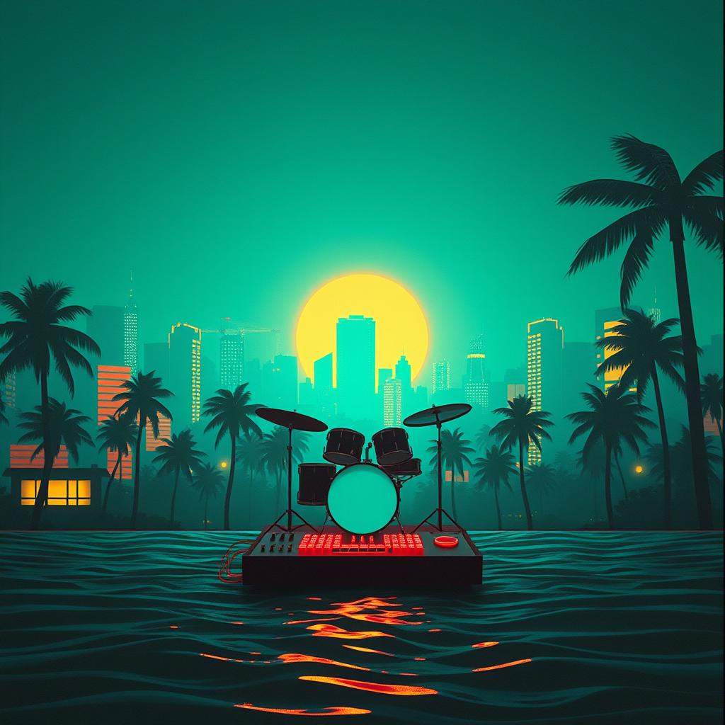 Git down down down down git git down