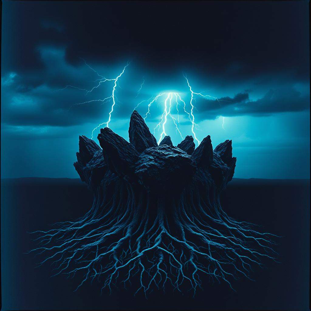 It’s Coming Back Around