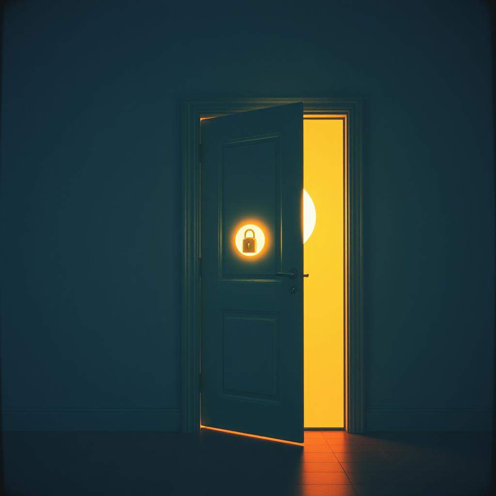 2:46 (Don’t Make Me Wait)