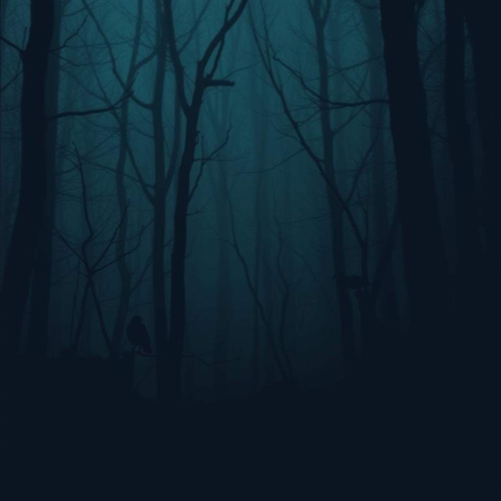 Insomnio de medianoche