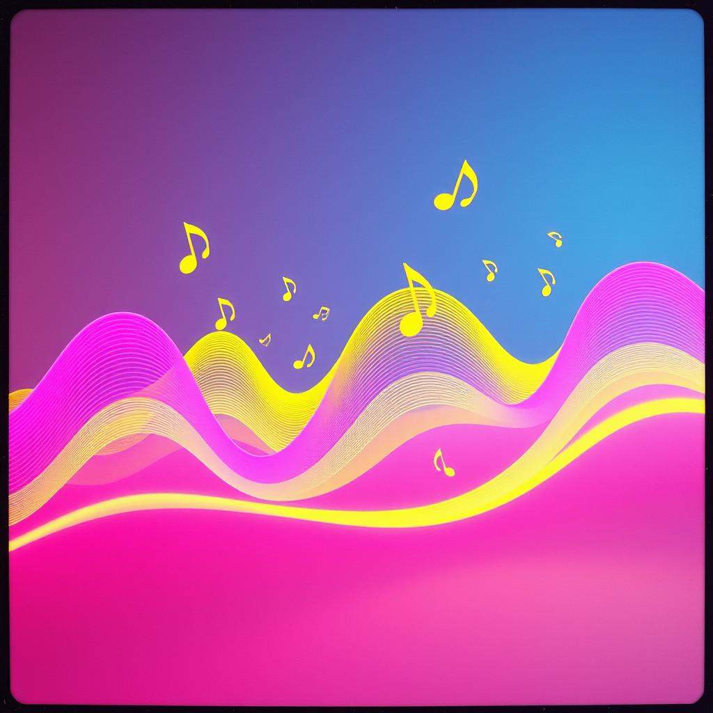 DA62: Party beat 2. V3