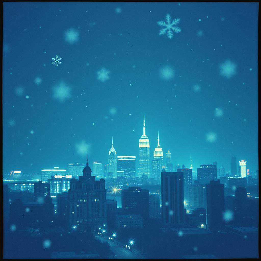 Eun K-boyz Rap cypher