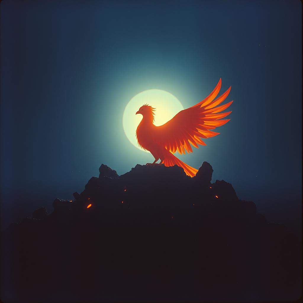 So you don't have to