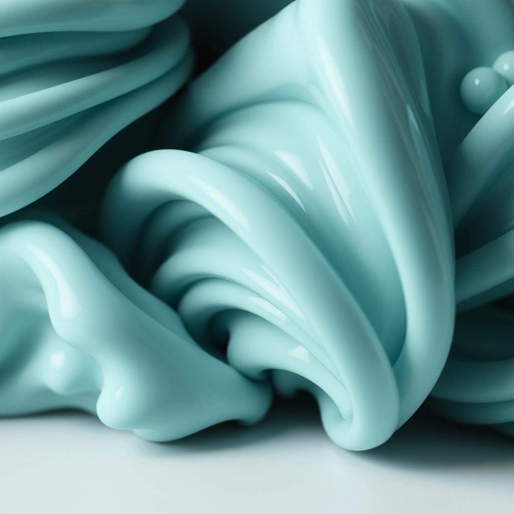 Regenbogen am Himmel