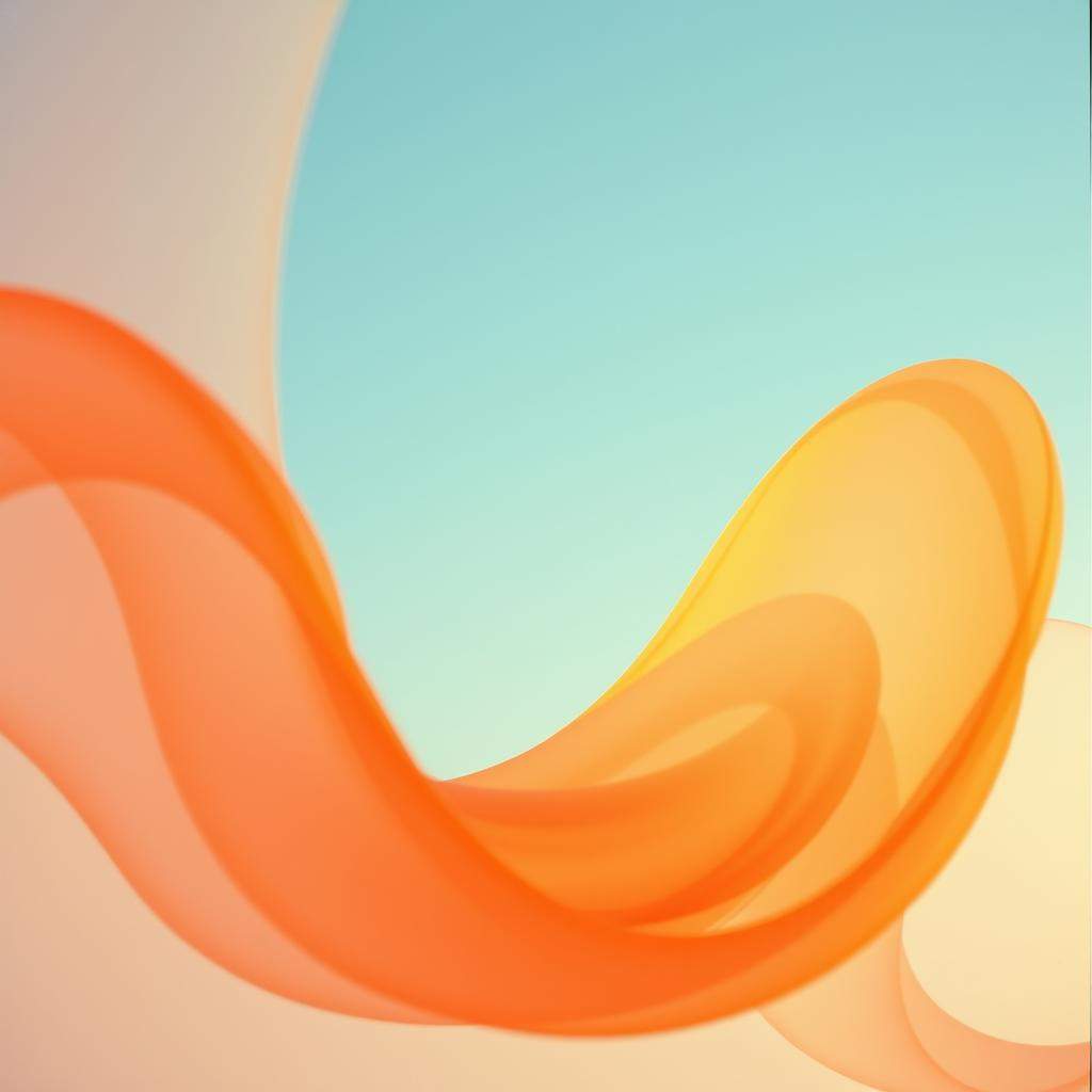 We love this Feeling - Hardy