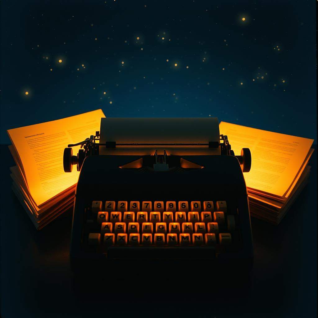 Untold Story Ai test1