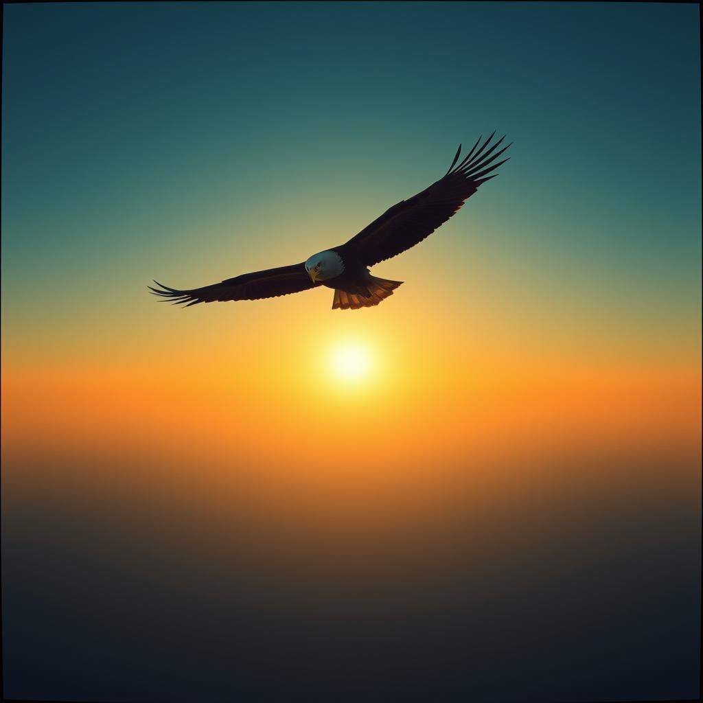 Legacy of a Warrior: The Andrew Jackson Tale