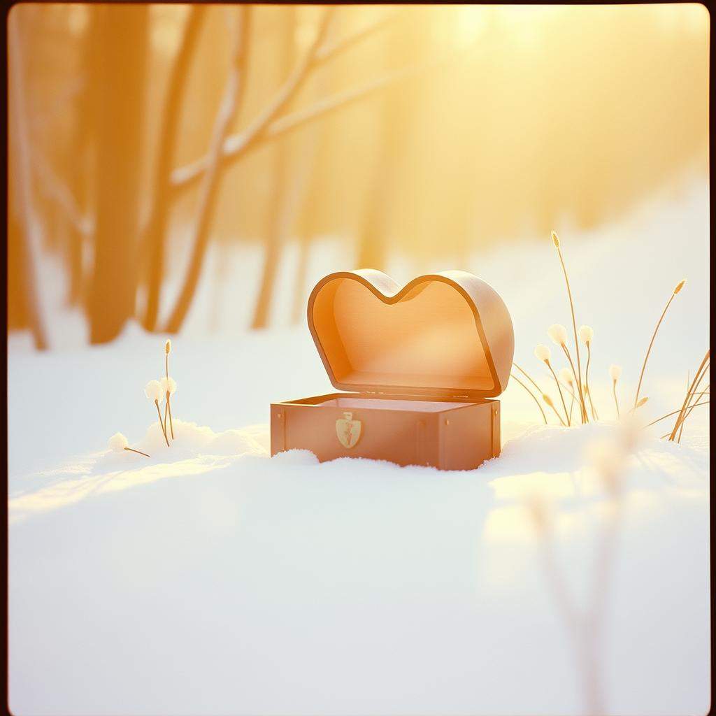 PER TUTTA LA VITA (Gerry)