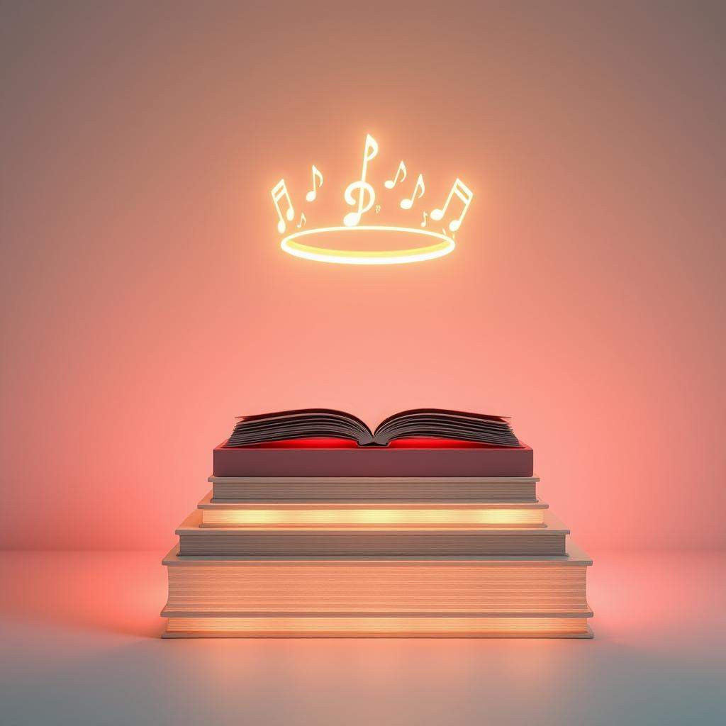 For Every Version Of You