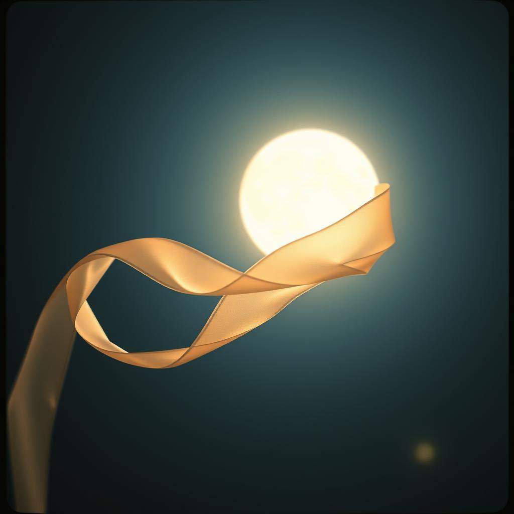 K-BOYZ – Something Like That, Like That