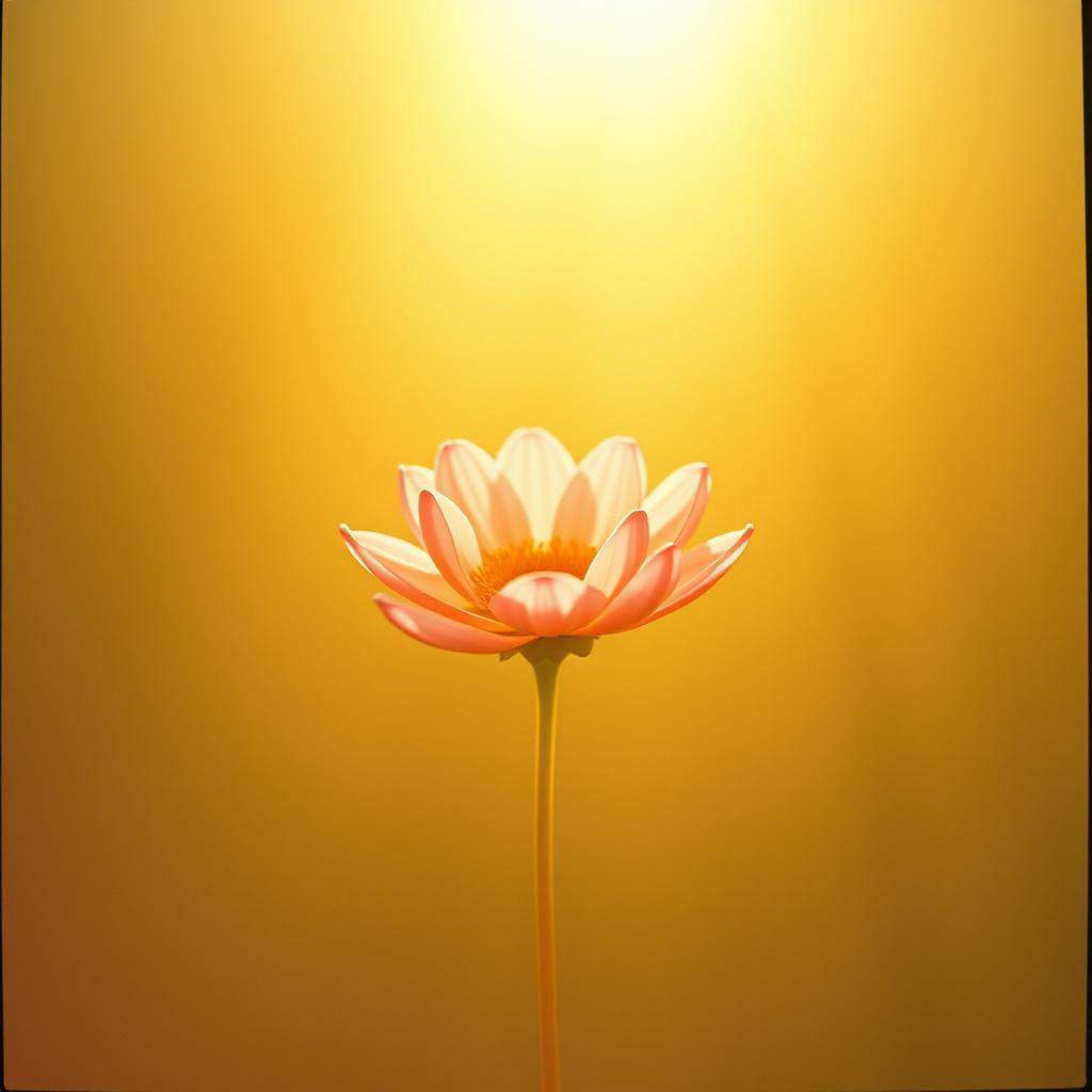 The Day I Chose Your Name (Bride’s POV)