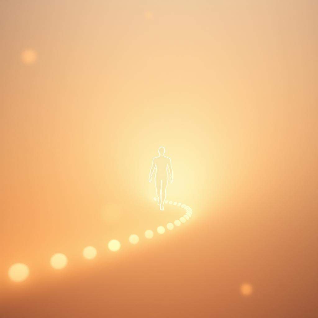 The Way / Already Whole 3