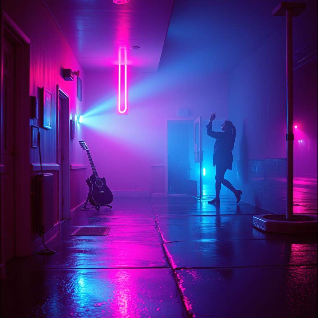 Right Girl Wrong Time