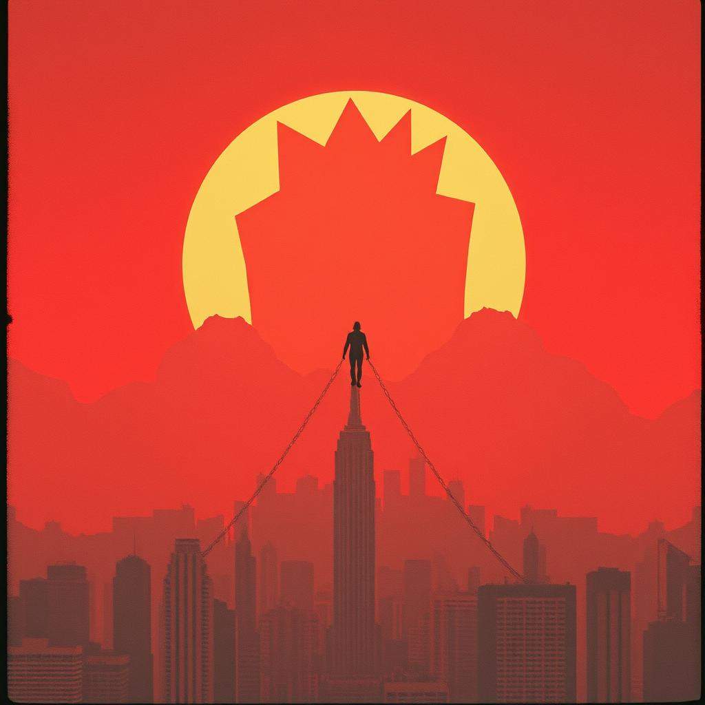 Teeth Under The Halo