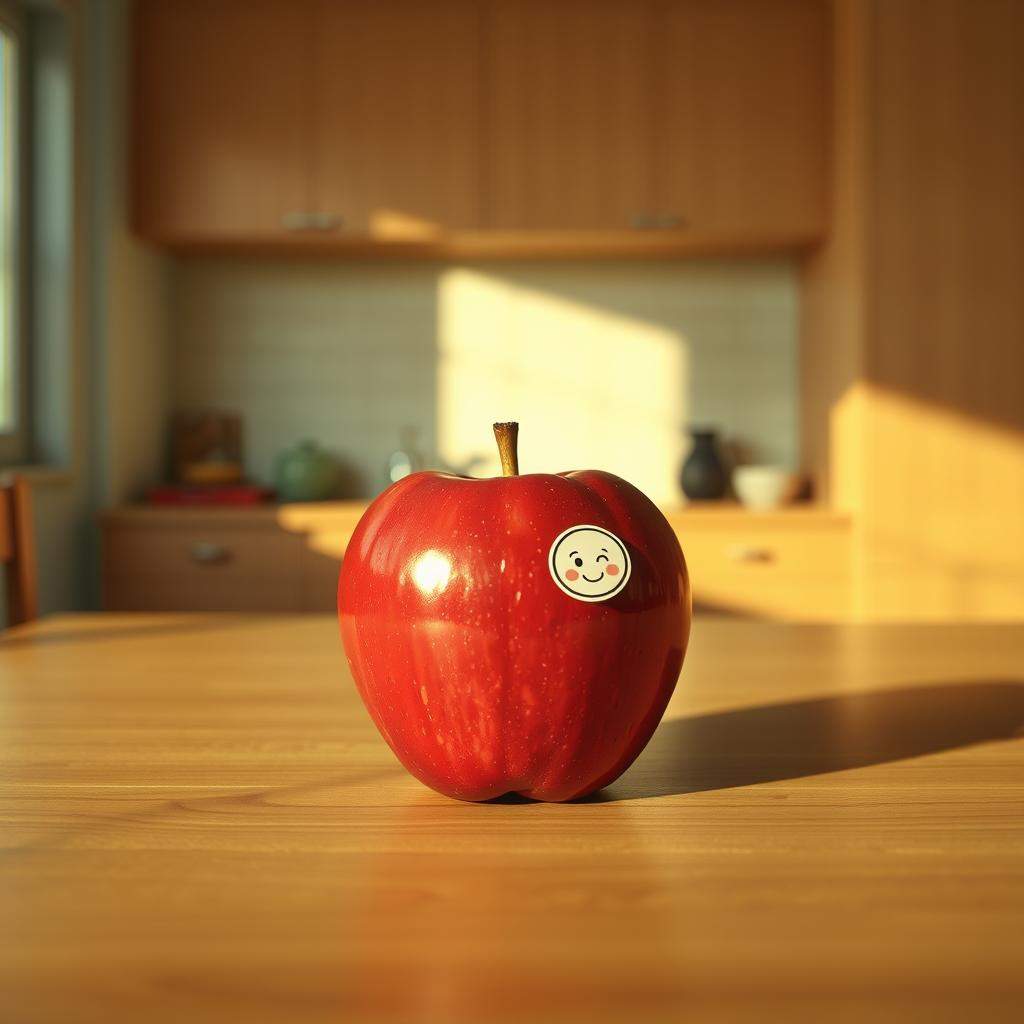 Артёмка-полнинький