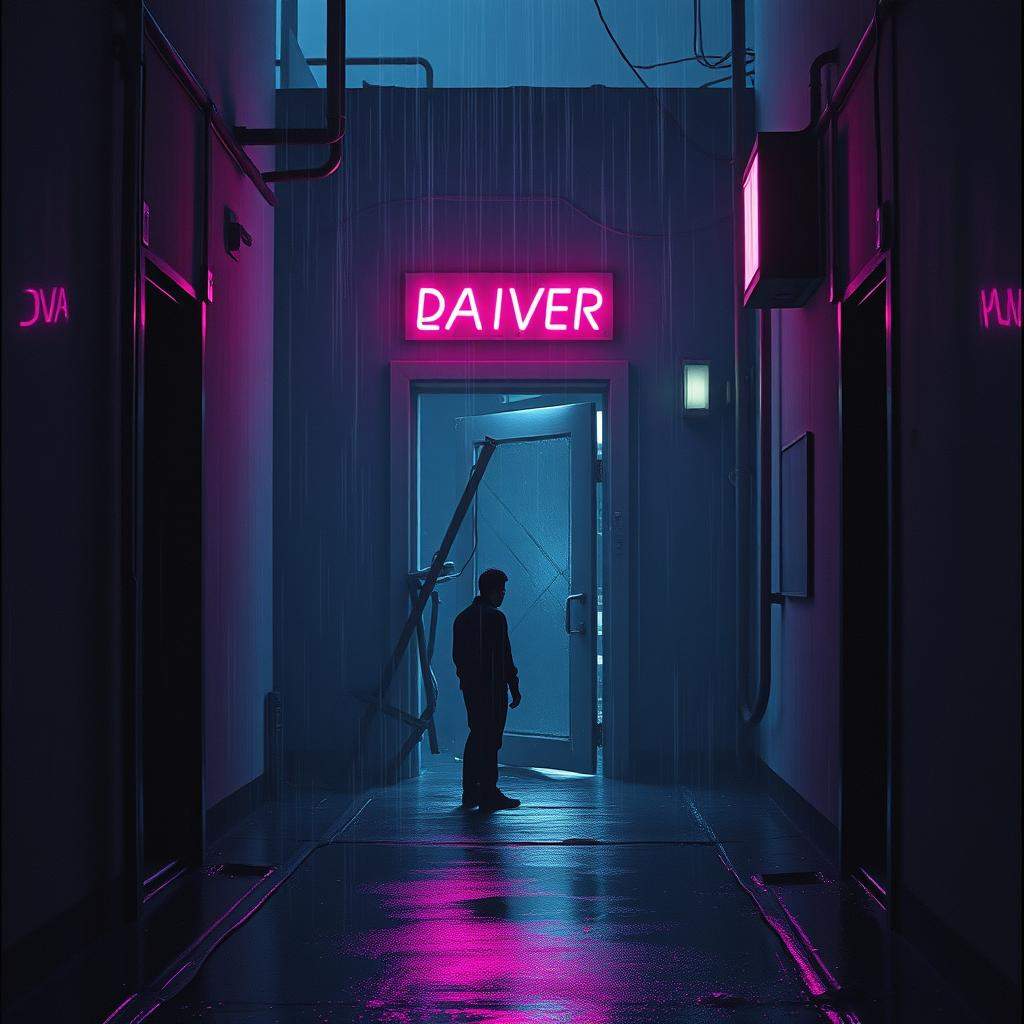 Больше не назад