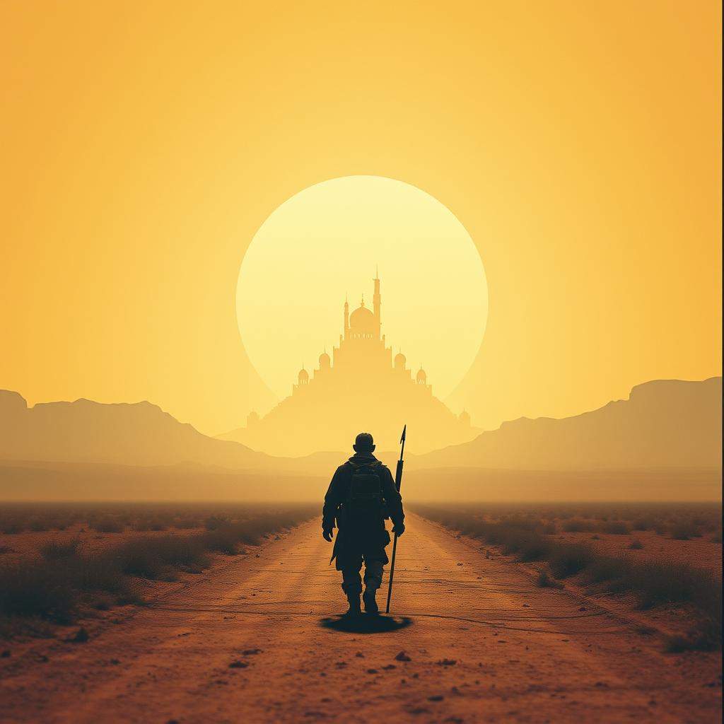 The price of the line.