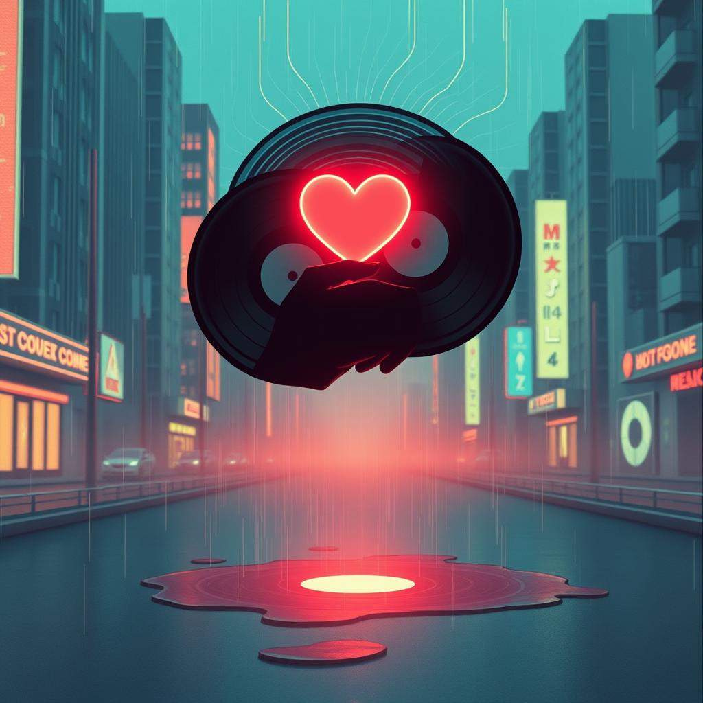 Always With You ft Dope Flow