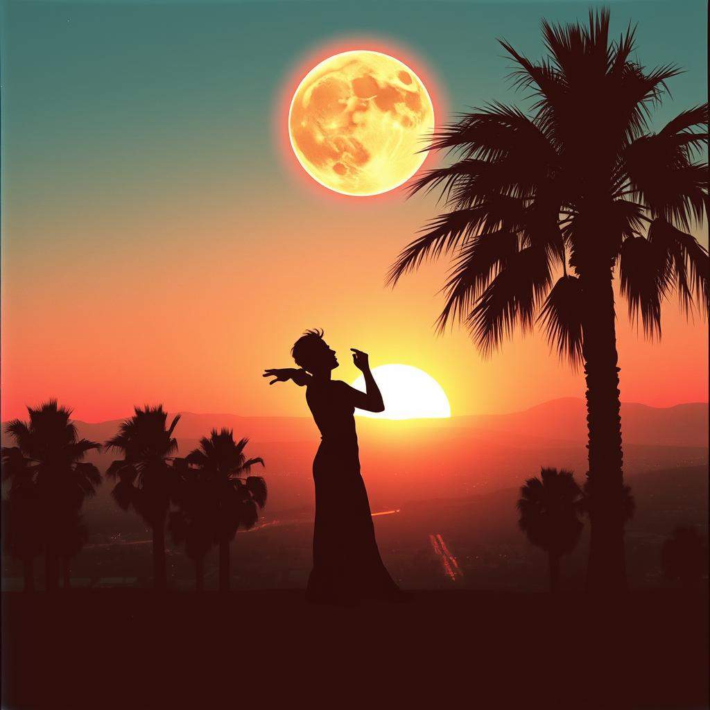 My Heart Skips a Beat