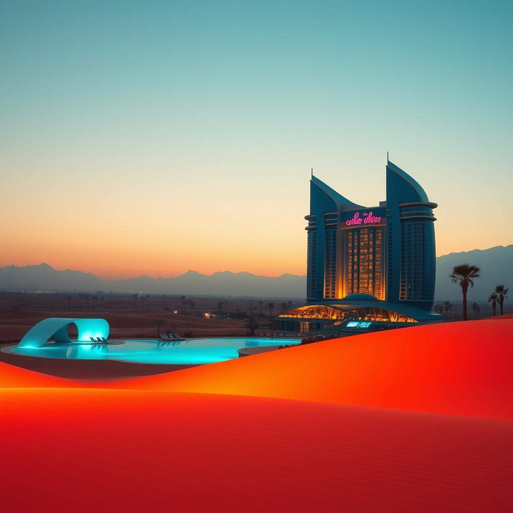 Schwarzgeld Macht Frei