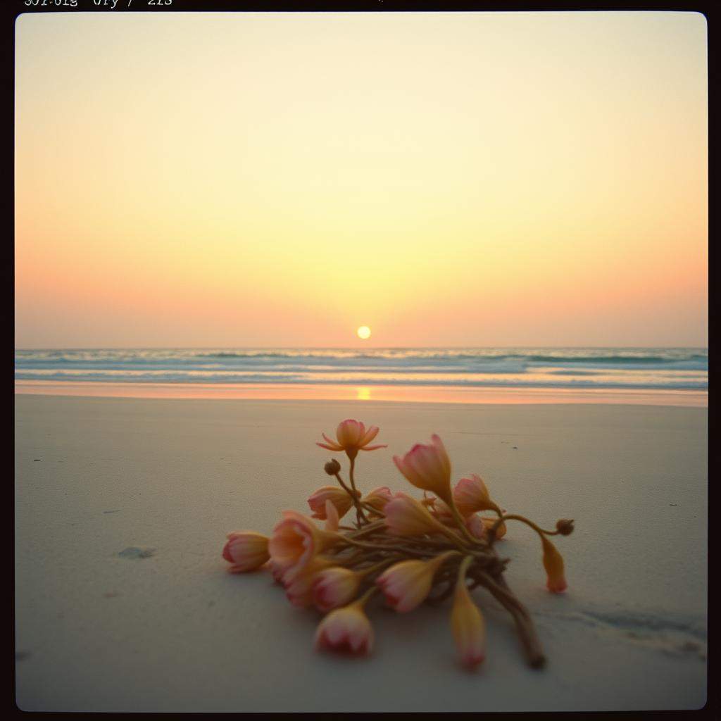 Любовь убийцы