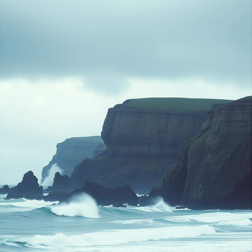 Шагни на встречу мне