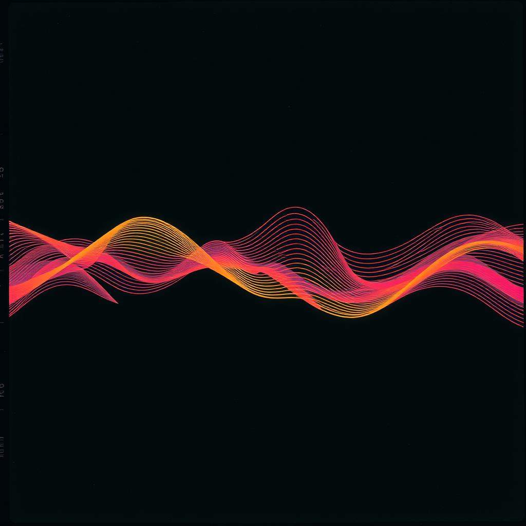 I Want You…(Give Me Your Love)