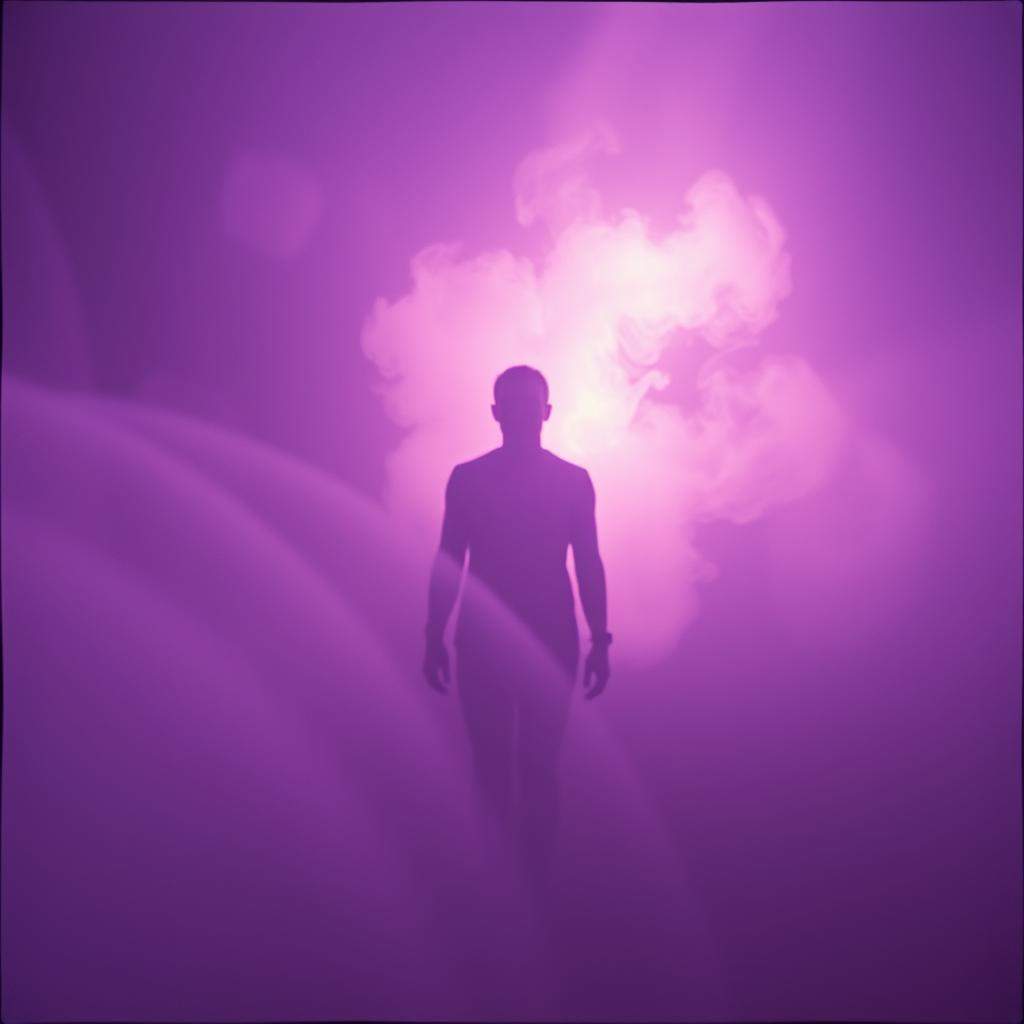 K-BOYZ, Go x Eun x Six– “I’m Already a Sinner (나는 이미 죄인)”