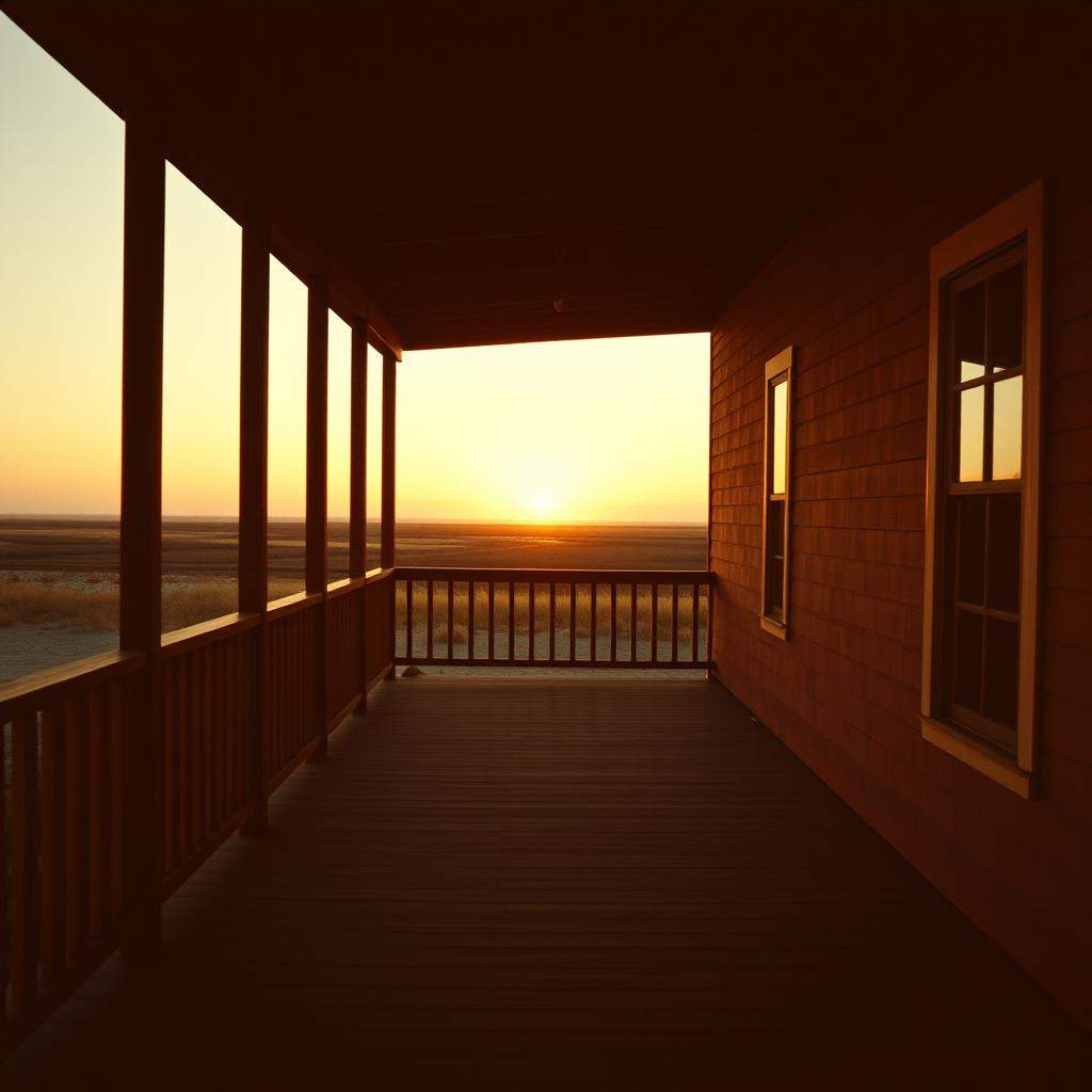 At Least We Have Dallas