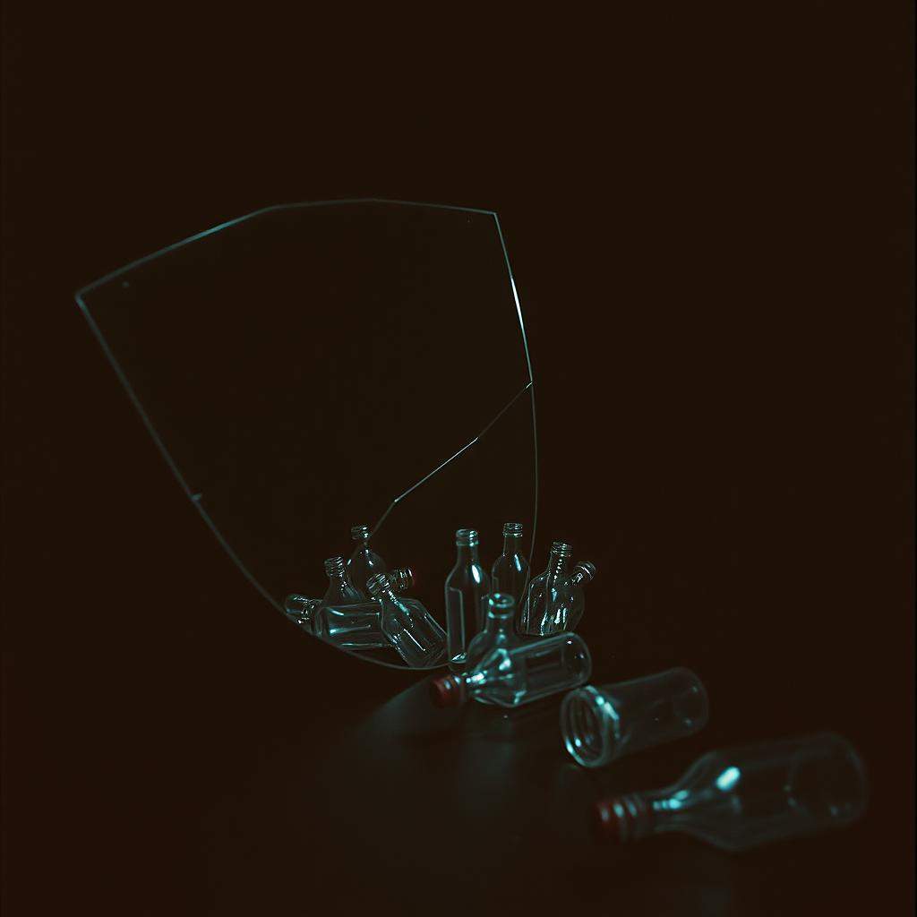 ¿Por Qué Sigo Intentándolo? (why do i)