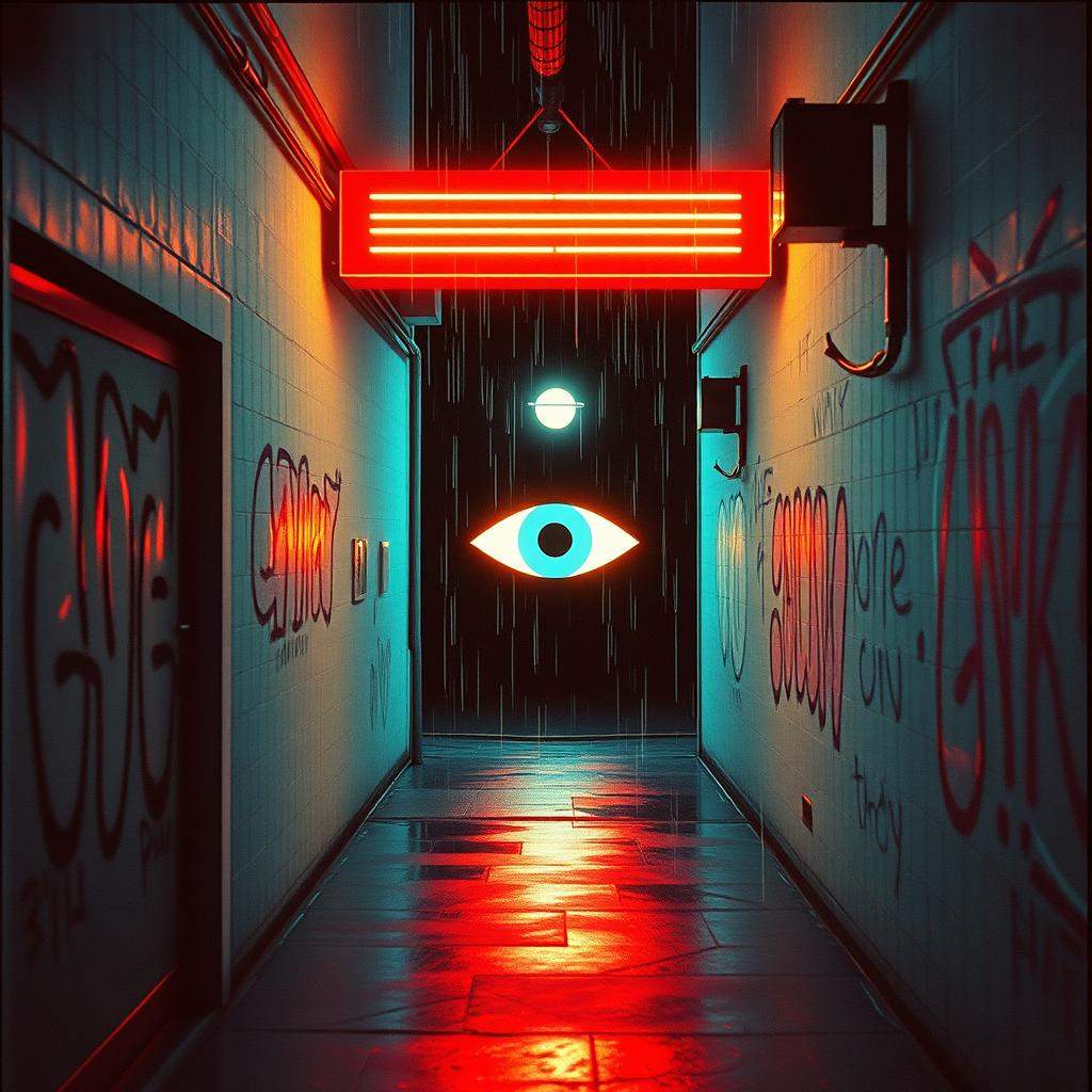 Entre Laços e Blues