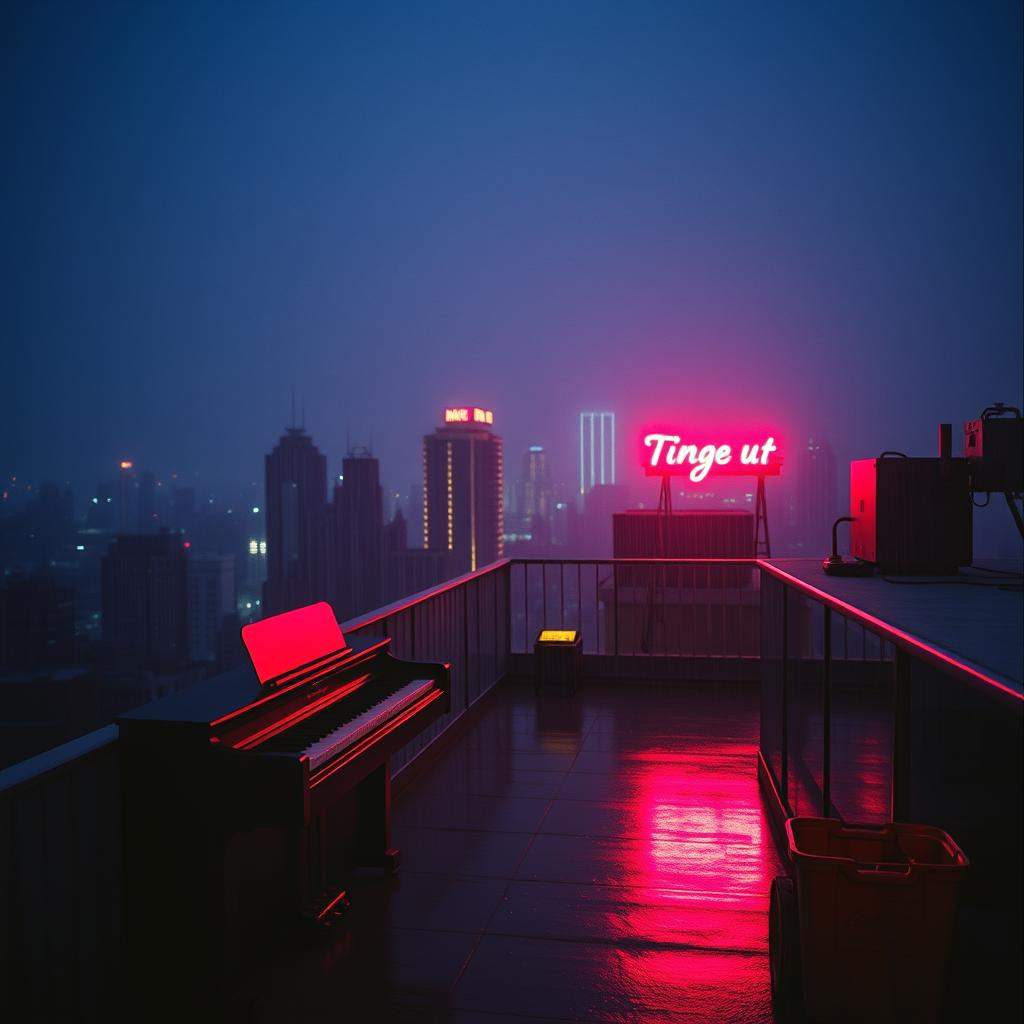 Baby come modern warfare