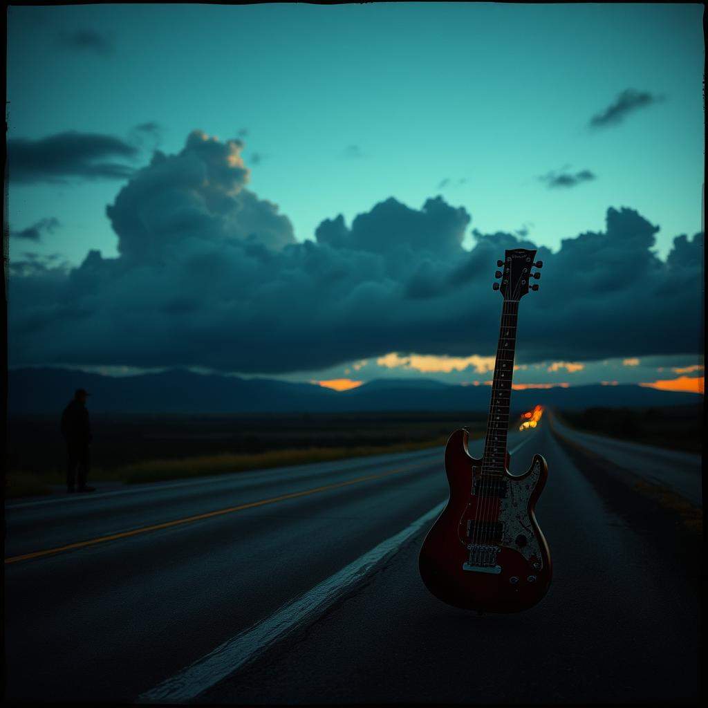 Semantic Satiation (F#%k y0u)