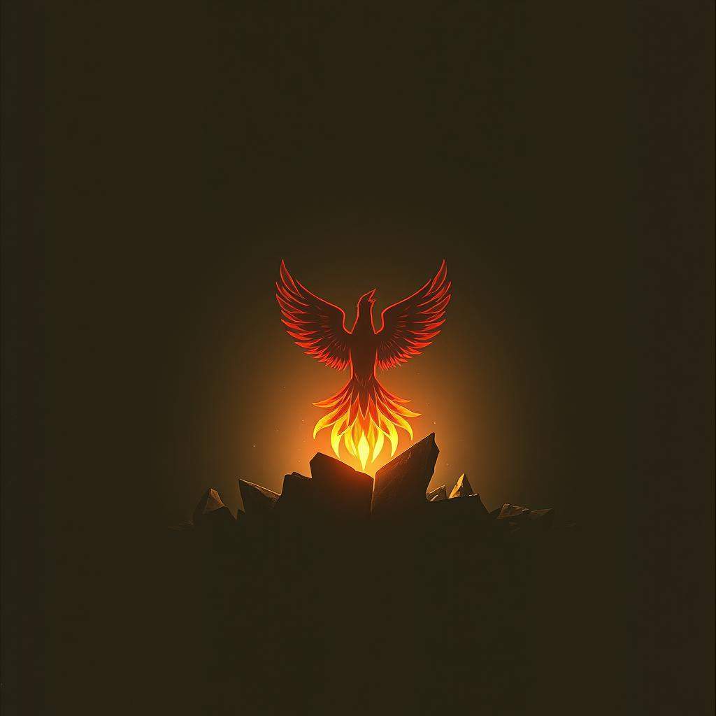 Nightmare in the Hall of Fame