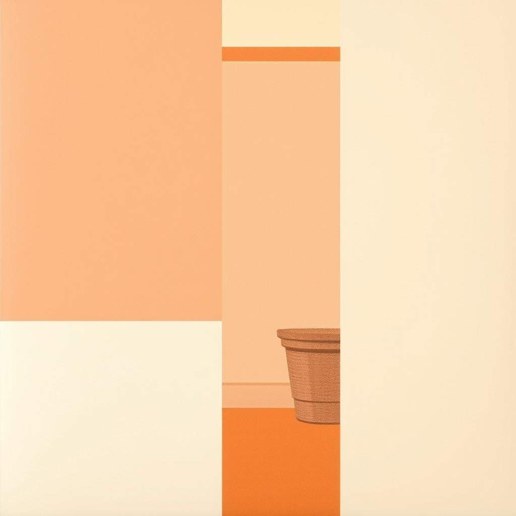 Unser kleines Königreich