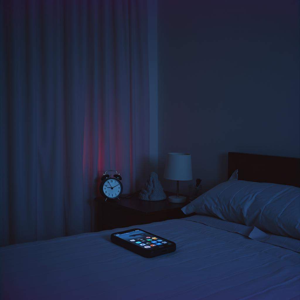 i Don't Wanna Talk, I Wanna Rot